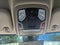 2021 RAM 3500 Big Horn Crew Cab 4x4 8' Box