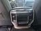 2021 RAM 3500 Big Horn Crew Cab 4x4 8' Box