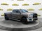 2021 RAM 3500 Big Horn Crew Cab 4x4 8' Box