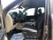 2021 RAM 3500 Big Horn Crew Cab 4x4 8' Box
