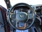 2024 RAM 3500 Limited Longhorn