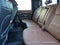 2024 RAM 3500 Limited Longhorn