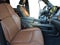 2024 RAM 3500 Limited Longhorn