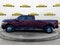 2024 RAM 3500 Limited Longhorn