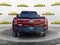 2024 RAM 3500 Limited Longhorn