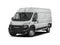 2025 RAM ProMaster Cargo Van Base