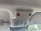 2025 RAM ProMaster 2500 Cargo Van Tradesman Low Roof 136' WB w/Pass Seat