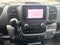 2025 RAM ProMaster 2500 Cargo Van Tradesman Low Roof 136' WB w/Pass Seat
