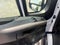 2025 RAM ProMaster 2500 Cargo Van Tradesman Low Roof 136' WB w/Pass Seat