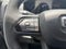 2025 RAM ProMaster 2500 Cargo Van Tradesman Low Roof 136' WB w/Pass Seat
