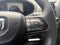 2025 RAM ProMaster 2500 Cargo Van Tradesman Low Roof 136' WB w/Pass Seat