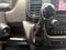 2025 RAM ProMaster 2500 Cargo Van Tradesman Low Roof 136' WB w/Pass Seat