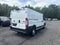 2025 RAM ProMaster 2500 Cargo Van Tradesman Low Roof 136' WB w/Pass Seat
