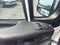 2025 RAM ProMaster 2500 Cargo Van Tradesman Low Roof 136' WB w/Pass Seat
