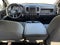 2019 RAM 1500 Classic Tradesman Crew Cab 4x2 5'7' Box
