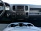 2019 RAM 1500 Classic Tradesman Crew Cab 4x2 5'7' Box