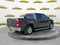 2019 RAM 1500 Classic Tradesman Crew Cab 4x2 5'7' Box