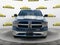 2019 RAM 1500 Classic Tradesman Crew Cab 4x2 5'7' Box