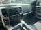 2018 RAM 1500 Big Horn Crew Cab 4x2 5'7' Box