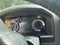 2018 RAM 1500 Big Horn Crew Cab 4x2 5'7' Box