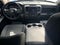 2021 RAM 1500 Classic Tradesman Crew Cab 4x4 5'7' Box