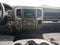 2021 RAM 1500 Classic Tradesman Crew Cab 4x4 5'7' Box