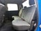 2021 RAM 1500 Classic Tradesman Crew Cab 4x4 5'7' Box