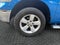 2021 RAM 1500 Classic Tradesman Crew Cab 4x4 5'7' Box