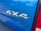2021 RAM 1500 Classic Tradesman Crew Cab 4x4 5'7' Box