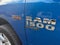 2021 RAM 1500 Classic Tradesman Crew Cab 4x4 5'7' Box