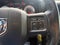 2021 RAM 1500 Classic Tradesman Crew Cab 4x4 5'7' Box
