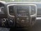 2021 RAM 1500 Classic Tradesman Crew Cab 4x4 5'7' Box