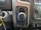 2021 RAM 1500 Classic Tradesman Crew Cab 4x4 5'7' Box