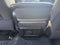 2021 RAM 1500 Classic Tradesman Crew Cab 4x4 5'7' Box