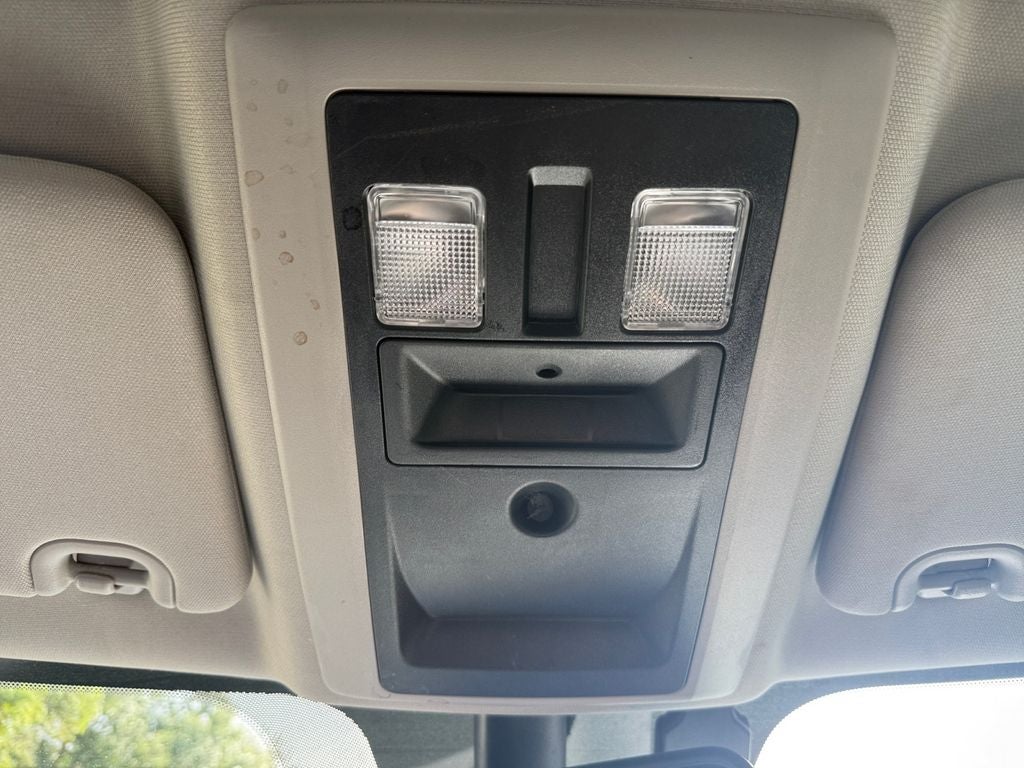 2021 RAM 1500 Classic Tradesman Crew Cab 4x4 5'7' Box