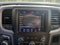 2021 RAM 1500 Classic Tradesman Crew Cab 4x4 5'7' Box