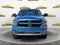 2021 RAM 1500 Classic Tradesman Crew Cab 4x4 5'7' Box