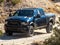 2024 RAM 2500 Power Wagon