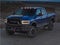 2020 RAM 2500 Power Wagon