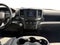 2020 RAM 2500 Power Wagon Crew Cab 4x4 6'4' Box