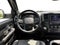 2020 RAM 2500 Power Wagon Crew Cab 4x4 6'4' Box