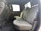2020 RAM 2500 Power Wagon Crew Cab 4x4 6'4' Box