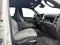 2020 RAM 2500 Power Wagon Crew Cab 4x4 6'4' Box