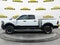 2020 RAM 2500 Power Wagon Crew Cab 4x4 6'4' Box