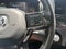 2020 RAM 2500 Power Wagon Crew Cab 4x4 6'4' Box