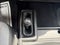 2020 RAM 2500 Power Wagon Crew Cab 4x4 6'4' Box