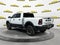 2020 RAM 2500 Power Wagon Crew Cab 4x4 6'4' Box