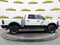 2020 RAM 2500 Power Wagon Crew Cab 4x4 6'4' Box