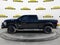 2021 RAM 2500 Tradesman Crew Cab 4x4 6'4' Box