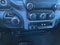 2021 RAM 2500 Tradesman Crew Cab 4x4 6'4' Box